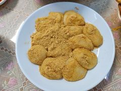 -屋里家延边朝鲜族冷面(南园店)