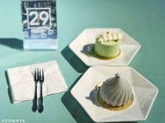 巴别塔-sugarman espresso素饮糖人高新咖啡工厂