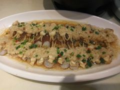 -王记姚家味·地道苏帮菜(凤凰街店)