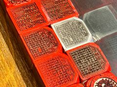 -太平老街-前行美术馆