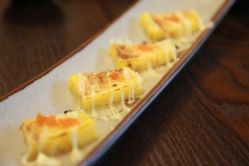 -聚圆满(海珠店)