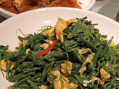 -老友王·南宁特色菜(金汇如意坊店)