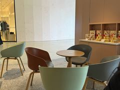 -奈雪的茶(广州万菱汇PRO店)