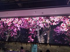 -云境生态园(红谷滩店)