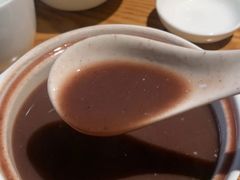 -品大三·经典淮扬菜(大行宫店)