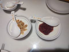-清晖小苑·顺德菜(观澜湖新城店)