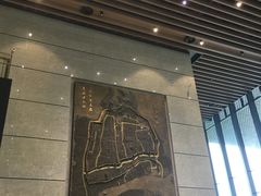 -广州市城市规划展览中心