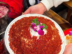 -蜀大侠火锅(总府路店)