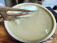 -人和水上飘(第一家店)