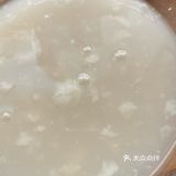 还是有待改进的寿司🍣