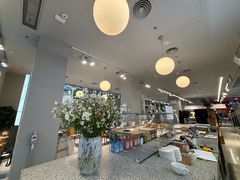 -ARKET CAFÉ(三里屯太古里店)