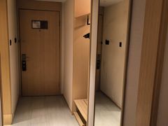 -全季酒店(北京西站南广场店)