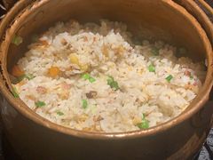 -松茸小馆·云南特色餐厅