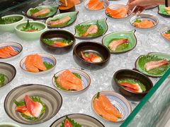 -临水宫·康养餐厅(徐矿广场店)