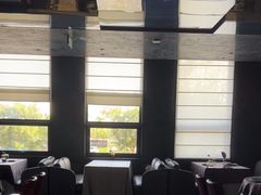 -万蔚·烤鸭