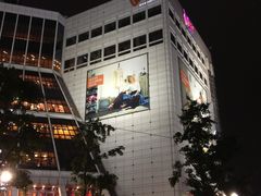 -东大门市场