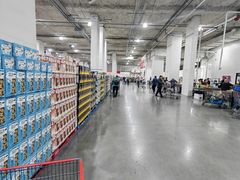 -costco(expo boulevard)