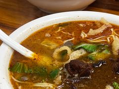 -双冰面馆(茶南店)