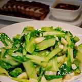 打工人之光！！预制菜克星！！就是ta了！！