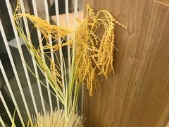 -过桥缘·过桥米线(北京望京万象汇店)
