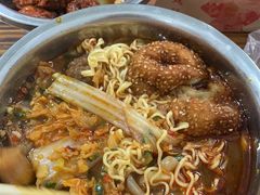 -胖子水煮(铁路三村无任何分店)