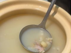 -冰火楼(梦泽园店)