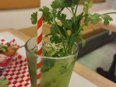 -Eckl’s爱氏热狗(猫街店)