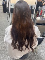 点击看大图 -HD HAIR STYLE