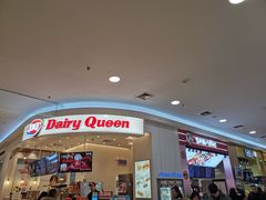 -永旺梦乐城国际商城(北清路店)