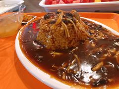 -盒马鲜生(文景博乐里购物广场店)