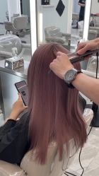 -AD HAIR 