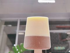-钟薛高(南头古城店)