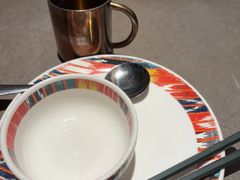 -塔哈尔·新疆盛宴(奉贤龙湖店)