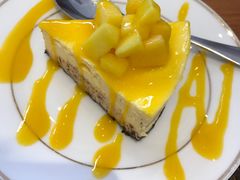 -PETIT PARIS 小巴黎(花园道店)