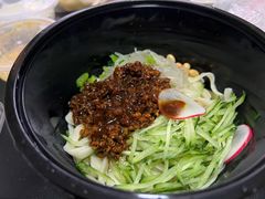 -全聚德(上海首店浦东店)