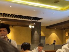 -汉巴味德(沈阳万象汇店)