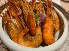 -桂满陇-锦绣江南(万象城店)