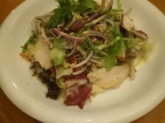 -LENBACH兰巴赫西餐啤酒坊(大连星海广场店)