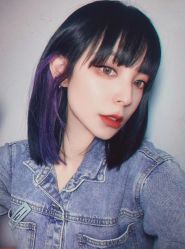 -OnHair造型