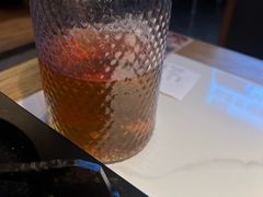 -老阿爸鲜鱼土菜(园区永旺店)