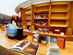 -二酉书店TOYOU BOOKS