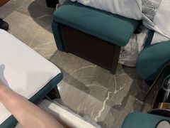 -康悦印象·养生足疗·SPA(33小镇店)