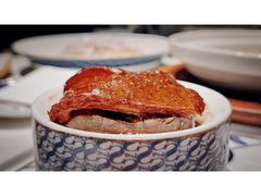 -炳胜私厨(万象前海店)