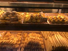 -六贤记(杭州龙湖滨江天街店)