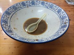 -原肖村桥卤煮(旧宫东路店)