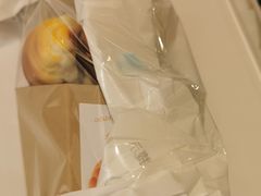 -HoLiLand好利来(塘沽杭州道店)