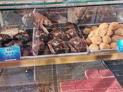 -智盛宫廷糕点(金顶街店)