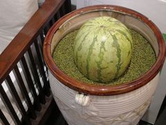 -沐善人家中医·推拿·理疗·三伏灸(新洲店)