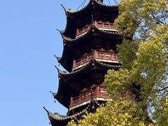 -龙华寺