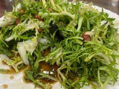 -林之六八·6886大连老菜馆